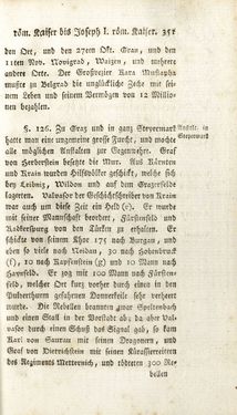 Bild der Seite - 351 - in Staat- und Kirchengeschichte des Herzogthum Steyermarks, Band 7