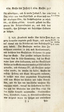 Bild der Seite - 357 - in Staat- und Kirchengeschichte des Herzogthum Steyermarks, Band 7