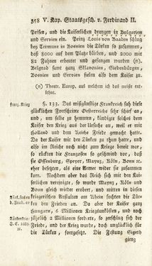 Bild der Seite - 358 - in Staat- und Kirchengeschichte des Herzogthum Steyermarks, Band 7