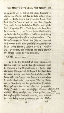 Bild der Seite - 359 - in Staat- und Kirchengeschichte des Herzogthum Steyermarks, Band 7