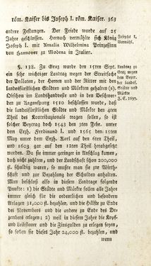 Bild der Seite - 363 - in Staat- und Kirchengeschichte des Herzogthum Steyermarks, Band 7