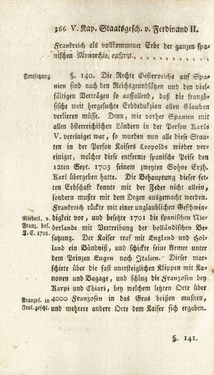 Bild der Seite - 366 - in Staat- und Kirchengeschichte des Herzogthum Steyermarks, Band 7
