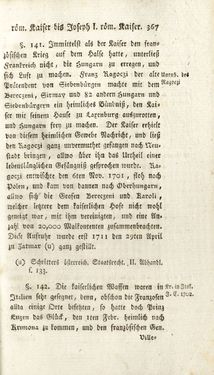 Bild der Seite - 367 - in Staat- und Kirchengeschichte des Herzogthum Steyermarks, Band 7