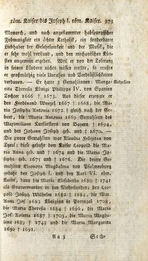 Bild der Seite - 373 - in Staat- und Kirchengeschichte des Herzogthum Steyermarks, Band 7