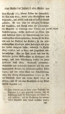Image of the Page - 397 - in Staat- und Kirchengeschichte des Herzogthum Steyermarks, Volume 7