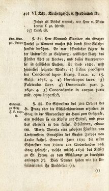 Image of the Page - 456 - in Staat- und Kirchengeschichte des Herzogthum Steyermarks, Volume 7