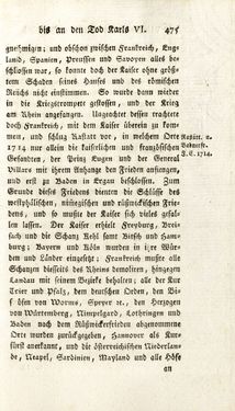 Image of the Page - 475 - in Staat- und Kirchengeschichte des Herzogthum Steyermarks, Volume 7