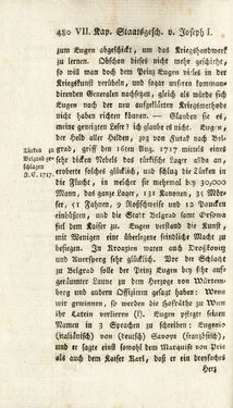 Image of the Page - 480 - in Staat- und Kirchengeschichte des Herzogthum Steyermarks, Volume 7