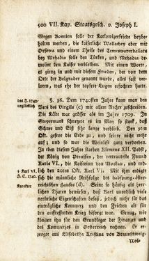Image of the Page - 500 - in Staat- und Kirchengeschichte des Herzogthum Steyermarks, Volume 7