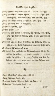 Bild der Seite - (000537) - in Staat- und Kirchengeschichte des Herzogthum Steyermarks, Band 7