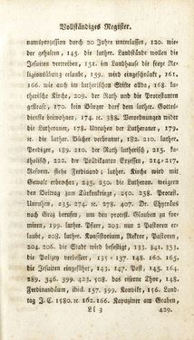 Bild der Seite - (000539) - in Staat- und Kirchengeschichte des Herzogthum Steyermarks, Band 7