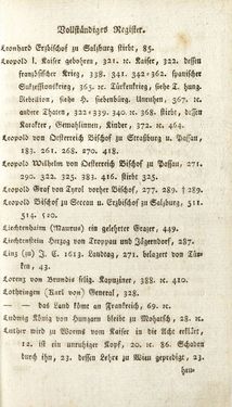 Bild der Seite - (000549) - in Staat- und Kirchengeschichte des Herzogthum Steyermarks, Band 7