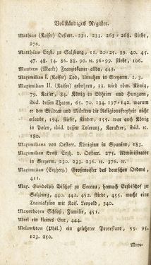Bild der Seite - (000552) - in Staat- und Kirchengeschichte des Herzogthum Steyermarks, Band 7