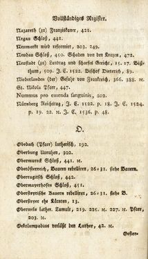 Bild der Seite - (000554) - in Staat- und Kirchengeschichte des Herzogthum Steyermarks, Band 7