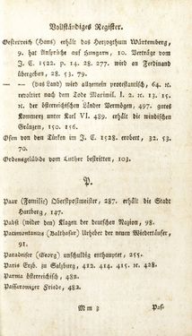 Bild der Seite - (000555) - in Staat- und Kirchengeschichte des Herzogthum Steyermarks, Band 7