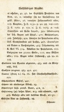 Bild der Seite - (000562) - in Staat- und Kirchengeschichte des Herzogthum Steyermarks, Band 7