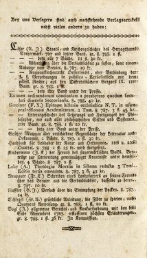 Image of the Page - (000572) - in Staat- und Kirchengeschichte des Herzogthum Steyermarks, Volume 7