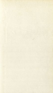 Image of the Page - (000573) - in Staat- und Kirchengeschichte des Herzogthum Steyermarks, Volume 7