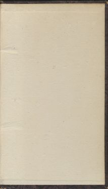 Image of the Page - Vorsatzblatt hinten - in Staat- und Kirchengeschichte des Herzogthum Steyermarks, Volume 7
