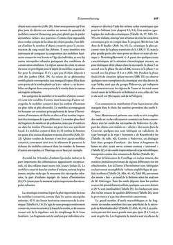 Bild der Seite - 197 - in Das linearbandkeramische Gräberfeld von Kleinhadersdorf