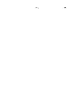 Bild der Seite - 225 - in Das linearbandkeramische Gräberfeld von Kleinhadersdorf