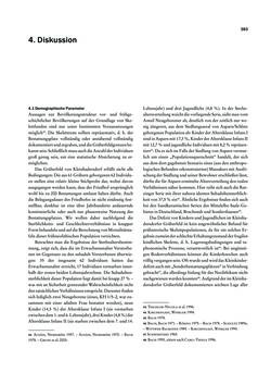 Bild der Seite - 383 - in Das linearbandkeramische Gräberfeld von Kleinhadersdorf