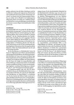 Image of the Page - 386 - in Das linearbandkeramische Gräberfeld von Kleinhadersdorf