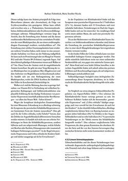 Bild der Seite - 388 - in Das linearbandkeramische Gräberfeld von Kleinhadersdorf