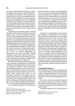 Bild der Seite - 390 - in Das linearbandkeramische Gräberfeld von Kleinhadersdorf