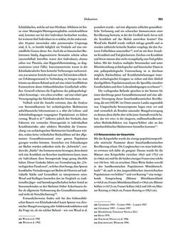 Bild der Seite - 391 - in Das linearbandkeramische Gräberfeld von Kleinhadersdorf