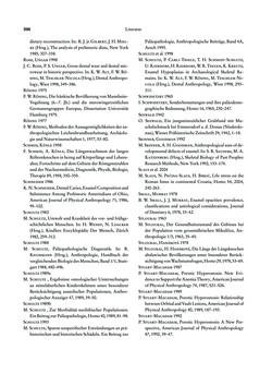 Image of the Page - 396 - in Das linearbandkeramische Gräberfeld von Kleinhadersdorf