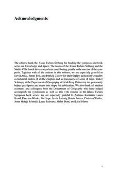 Image of the Page - (000005) - in Knowledge and Networks