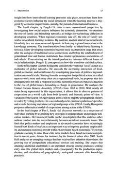 Bild der Seite - (000025) - in Knowledge and Networks