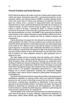 Bild der Seite - (000026) - in Knowledge and Networks