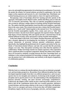Bild der Seite - (000028) - in Knowledge and Networks