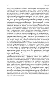 Image of the Page - (000036) - in Knowledge and Networks