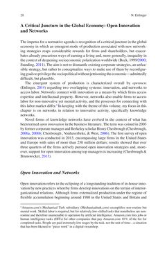 Image of the Page - (000038) - in Knowledge and Networks