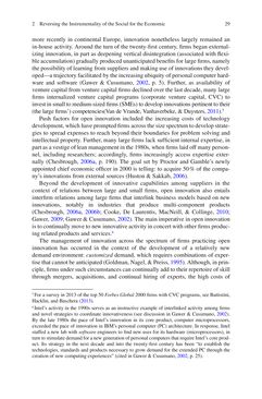 Image of the Page - (000039) - in Knowledge and Networks