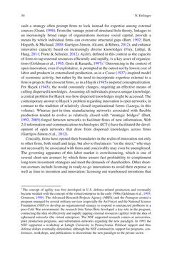 Image of the Page - (000040) - in Knowledge and Networks