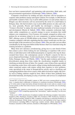 Image of the Page - (000041) - in Knowledge and Networks