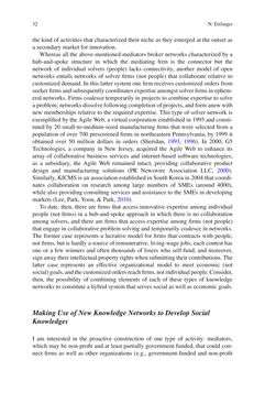 Image of the Page - (000042) - in Knowledge and Networks