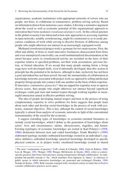 Image of the Page - (000043) - in Knowledge and Networks