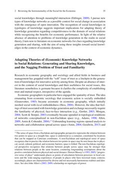 Image of the Page - (000045) - in Knowledge and Networks