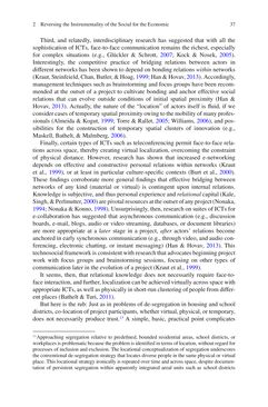 Image of the Page - (000047) - in Knowledge and Networks