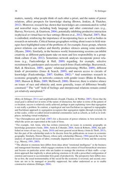 Bild der Seite - (000048) - in Knowledge and Networks