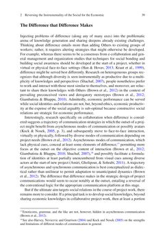 Bild der Seite - (000049) - in Knowledge and Networks