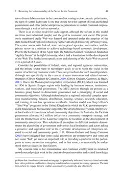 Bild der Seite - (000051) - in Knowledge and Networks