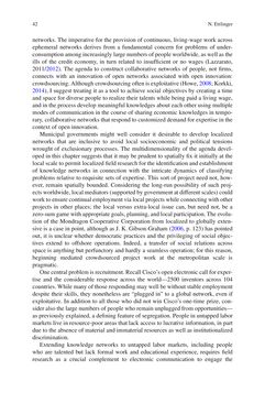 Bild der Seite - (000052) - in Knowledge and Networks