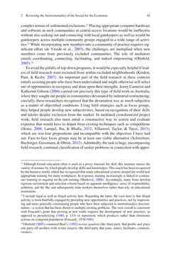 Bild der Seite - (000053) - in Knowledge and Networks