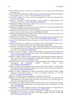 Bild der Seite - (000056) - in Knowledge and Networks